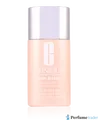 Produktbild: Clinique Even Better Makeup SPF 15 CN 40 Cream Chamois 30 ml