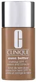 Produktbild: Clinique Even Better Makeup SPF 15  30 ml / 04 Cream Chamois OVP NEU