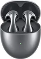 Produktbild: Huawei FreeBuds 5 silber In-Ear-Kopfhörer