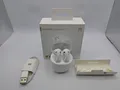 Produktbild: Huawei FreeBuds 5 Kabelloser In-Ear-Kopfhörer - Weiß