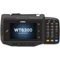 Produktbild: Zebra WT6300, USB, BT, WLAN, Alpha, erw. Akku, Android