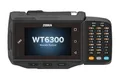 Produktbild: WT63B0-KX0QNERW Zebra WT6300 8 13 cm (3.2) 800 x 480 Pixel LED Kapazitiv 3GB ~D~