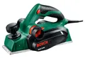 Produktbild: Bosch Home & Garden Elektrohobel PHO 3100, 750 in W, Hobelbreite: 82 in mm