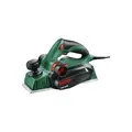 Produktbild: Bosch PHO 3100 - Elektrohobel - 750 W - 82 mm (0.603.271.100)