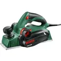 Produktbild: Pho 3100 Hobel - 750 w - 0603271100 - Bosch