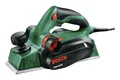 Produktbild: Bosch Hobel PHO 3100 - im Kunststoffkoffer - 0603271100