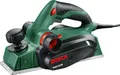 Produktbild: Bosch PHO 3100 Hobel
