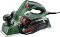 Produktbild: Bosch Home and Garden PHO 3100 Elektrohobel inkl. Koffer Hobel-Breite: 82mm 750W Falztiefe (max.): 9mm