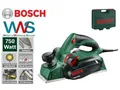 Produktbild: Bosch PHO 3100 Handhobel Hobel Neu und OVP!!!