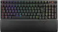 Produktbild: ASUS ROG Strix Scope II 96 Wireless mechanische Gaming Tastatur ROG NX-Switches