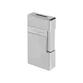 Produktbild: S.T. Dupont Feuerzeug, Chrom, One Size