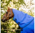 Produktbild: Horseware Pferde-Halsteil Horseware Amigo Hero Ripstop Hood 0g