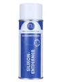 Produktbild: MW Silikonentferner Spray Reiniger Entfetter Autolack Lackierer 400ml