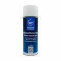 Produktbild: WP Silikonentferner Spray Reiniger Entfetter Entferner Autolack Lackierer 400ml
