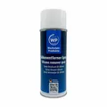 Produktbild: WP Silikonentferner Spray Reiniger Entfetter Entferner Autolack Lackierer 400ml