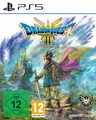 Produktbild: Dragon Quest III Remake - [PlayStation 5]