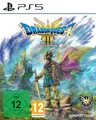 Produktbild: DRAGON QUEST III HD-2D Remake | PS5 | SEHR GUT