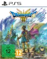 Produktbild: Dragon Quest III - HD-2D Remake PS5        !!!!! NEU+OVP !!!!!