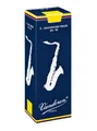 Produktbild: Vandoren Classic Blau Tenorsax Blätter (1,5) 5er Pack