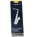 Produktbild: Vandoren Tenor Sax Blätter Classic Stärke 1,5 - Blätter