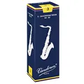 Produktbild: Vandoren Blatt Tenor Saxophon Traditionell Stärke: 1 1/2