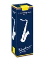 Produktbild: Vandoren Tenorsax Tenor Sax Saxophon Blätter Classic Blau Blue 5er Stärke 1,5
