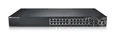 Produktbild: Dell PowerConnect 3524 24 porty 10/100 Mbps 2x (10/100/1000 Mbps)