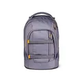 Produktbild: Satch Schulrucksack Pack 30l mesmerize SAT-SIN-001-9MP