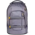 Produktbild: Satch PACK Schulrucksack Mesmerize 30 Liter lila