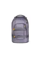 Produktbild: Satch Schulrucksack pack Set (6-tlg)