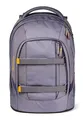 Produktbild: Rucksack Satch Mesmerize  Unisex Recyceltes Polyester Lila