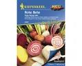Produktbild: Rote Beete 'Hullahup Mix' Kiepenkerl Gemüsesamen Saatband