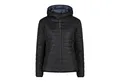 Produktbild: CMP Outdoorjacke CMP Damen Steppjacke 3M Thinsulate 34Z5096
