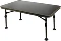 Produktbild: Fox XXL Session Table 115x70cm - Campingtisch