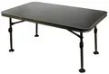 Produktbild: Fox XXL Session Table 115x70cm - Campingtisch zum Angeln, Tisch für Angler, Klapptisch zum Karpfenangeln & Wallerangeln
