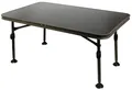 Produktbild: FOX International Klapptisch Fox XXL Session Table 115x70cm - Campingtisch