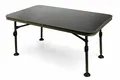 Produktbild: Fox XXL Session Table Tisch Campingtisch Karpfenangeln Outdoor Camping NEW SALE