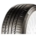 Produktbild: Continental ContiSportContact 5 235/45 R18 94 W, Sommerreifen