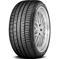 Produktbild: Continental ContiSportContactTM 5 235/45R18 94W Fr Bsw