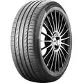 Produktbild: Continental ContiSportContact 5 ( 235/45 R18 94W )