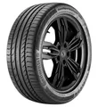 Produktbild: Continental 235/45 R18 94W SportContact 5 FR 15329428