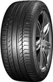 Produktbild: Reifen 235/45 r18 94W FR CONTINENTAL CONTISPORTCONTACT 5 sommer neu