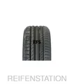 Produktbild: 2x Sommerreifen CONTINENTAL SPORT CONTACT 5 235/45 R18 94W