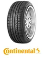 Produktbild: Continental SportContact 5 FR 235/45 R18 94W