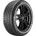 Produktbild: CONTINENTAL 235/45 R18 94W ContiSportContact 5