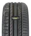 Produktbild: Continental Sportcontact 5 FR 235/45R18 94W Reifen Sommer PKW