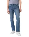Produktbild: Wrangler Straight-Jeans REGULAR mit Stretch
