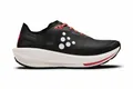 Produktbild: Craft Laufschuhe CTM Ultra 3 (Dämpfung) schwarz Herren