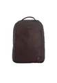 Produktbild: Discovery Cityrucksack Heritage, mit praktischem Schlüsselhalter