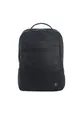 Produktbild: Discovery Heritage Rucksack / Laptop-Rucksack D03358 Schwarz - Schwarz